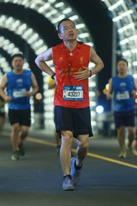 BIB: 111, 43217
                            <button type="button" onclick="openModal(20824093)" class="btn btn-primary btn-sm float-right btn-popup" data-toggle="modal" data-target=".modal-high-quality">
                        <i class="fas fa-shopping-cart"></i> Add to Cart
                    </button>
                                            <button type="button" onclick="isThisMe(20824093, true)" class="btn btn-success btn-sm float-right btn-popup btn-isme hidden" data-toggle="tooltip" data-placement="bottom" title="นี่คือรูปของคุณใช่ไหม คลิกที่นี่เพื่อเอาเข้าอัลบั้ม">
                        <i class="fas fa-plus"></i> Add to album
                    </button>
                    <button type="button" onclick="isThisMe(20824093, false)" class="btn btn-warning btn-sm float-right btn-popup btn-isnotme hidden">
                        <i class="fas fa-ban"></i> Remove from album
                    </button>